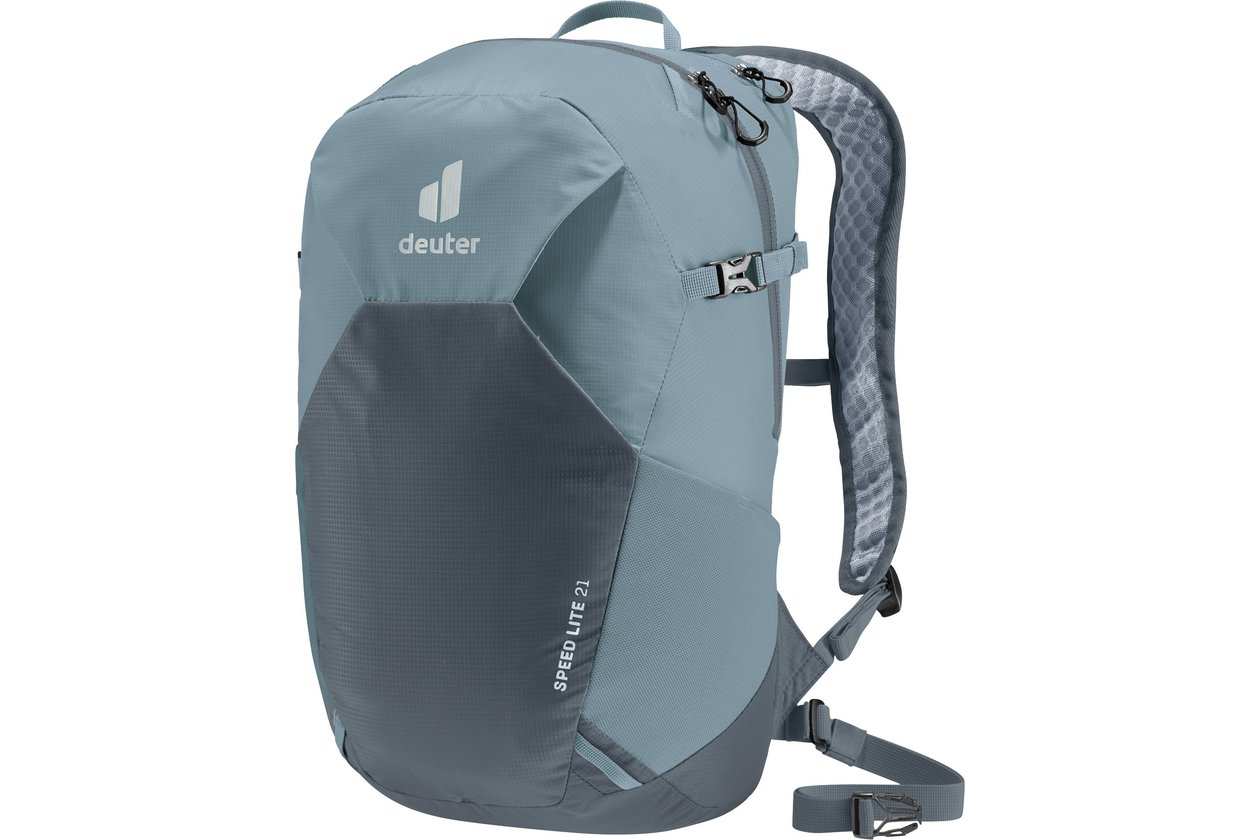 deuter Speed Lite 21