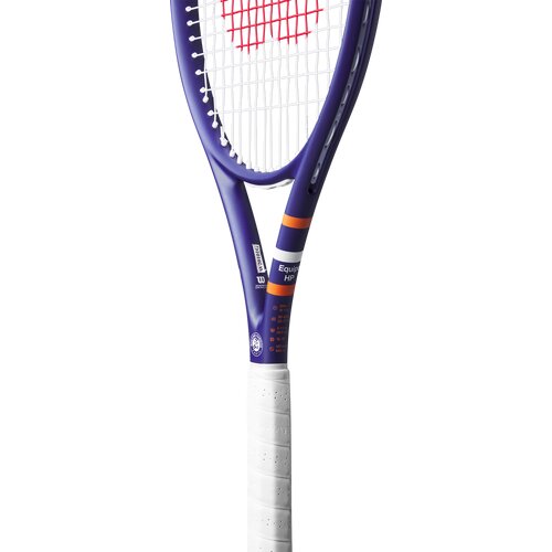 HERREN TENNISSCHLÄGER ROLAND GARROS EQUIPE HP TNS RKT