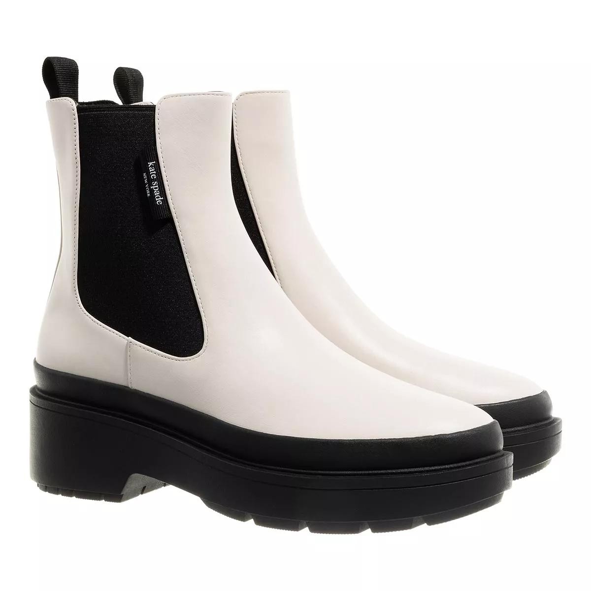 KATE SPADE NEW YORK Stiefeletten bunt Chelsea Boot