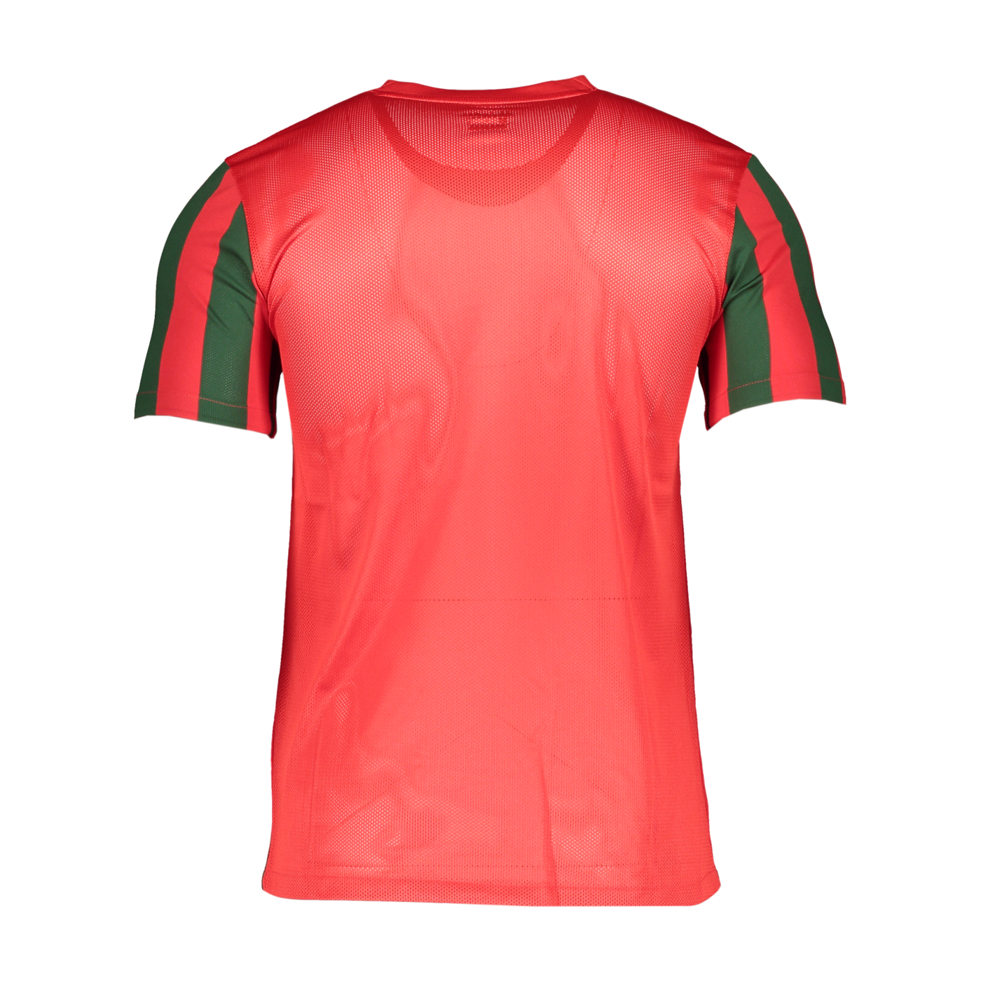 Nike Division IV Striped Trikot Kids F659