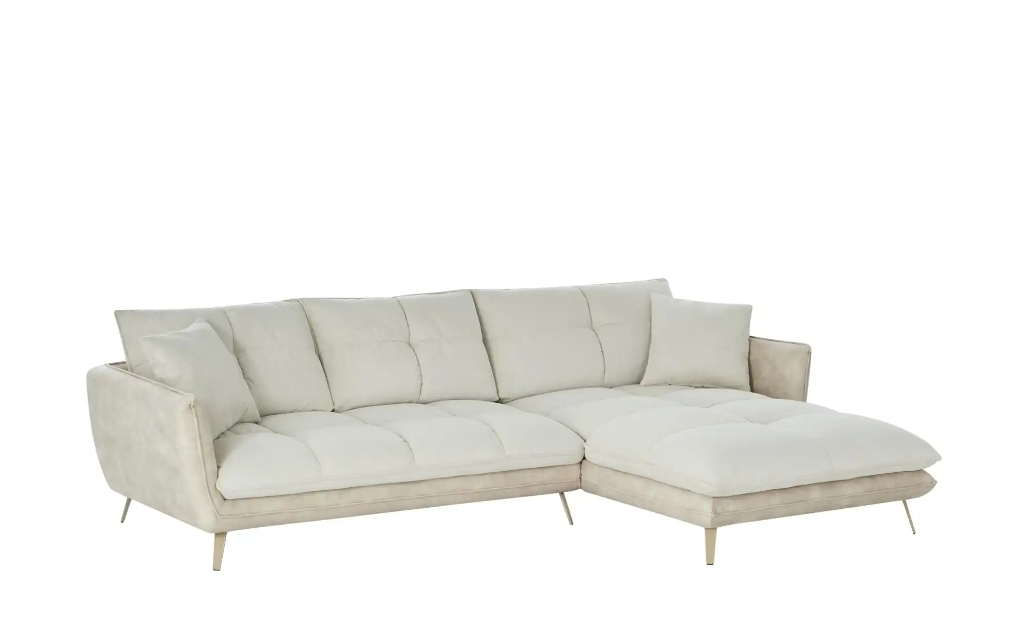 bobb Ecksofa Arianna