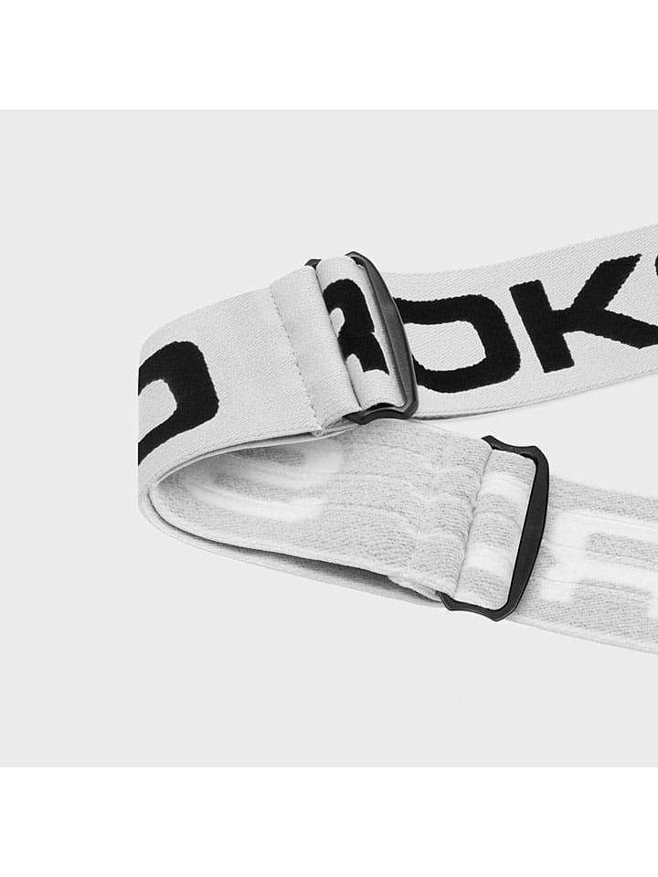 Siroko Unisex-Ski-/ Snowboardbrille 