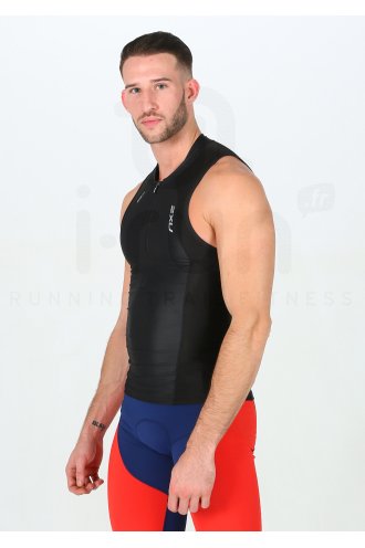 2XU Compression Tri M