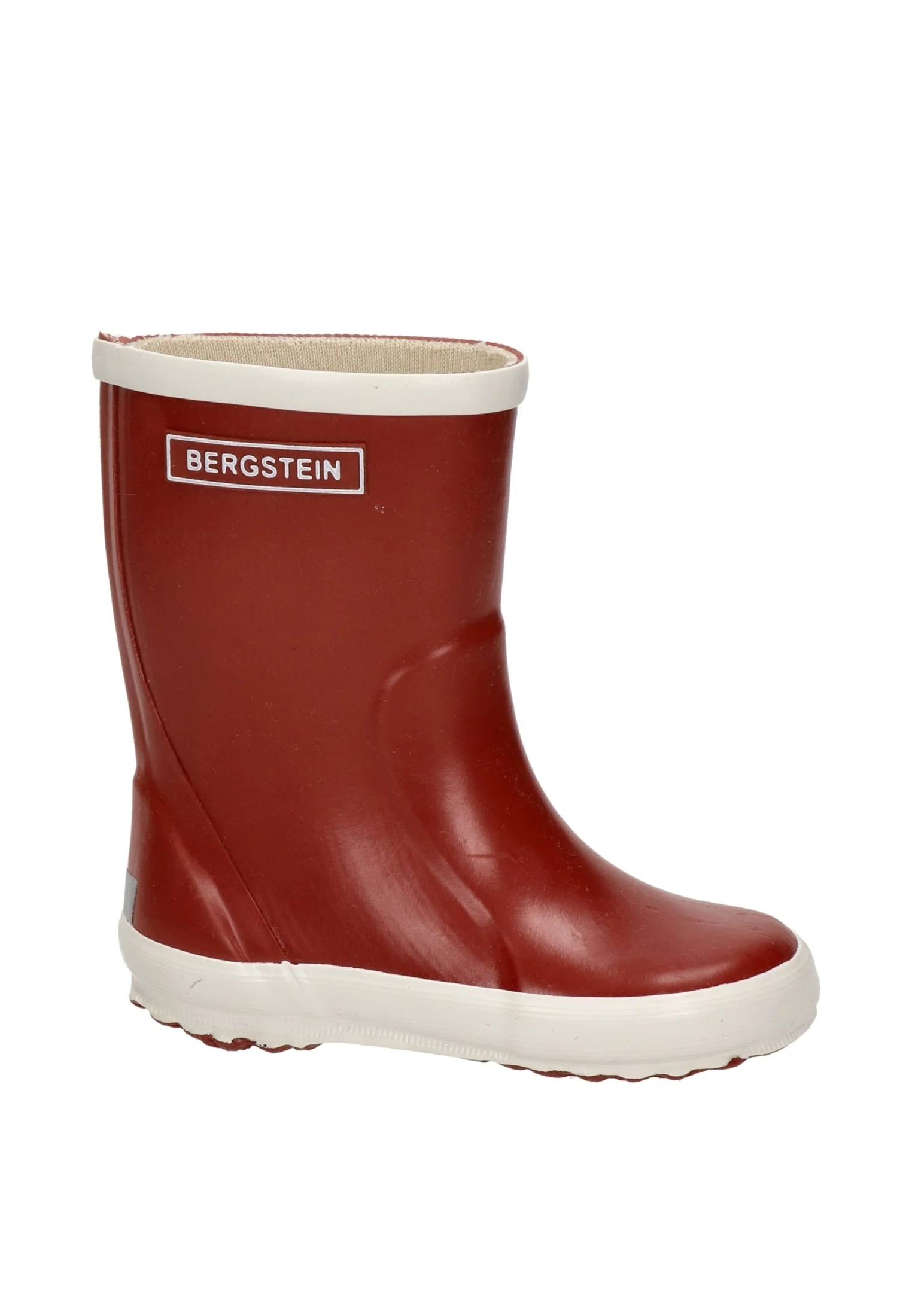 Botas de goma Bergstein