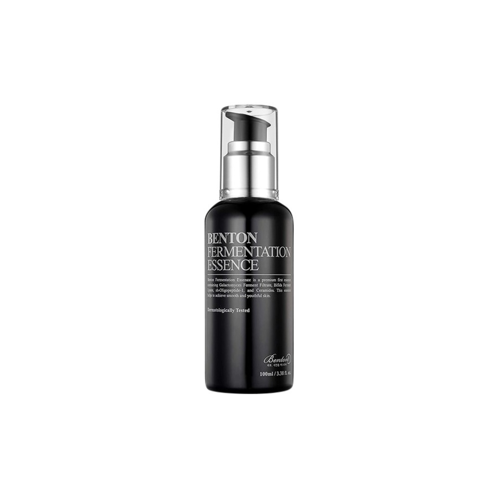 Benton Essence Créme visage