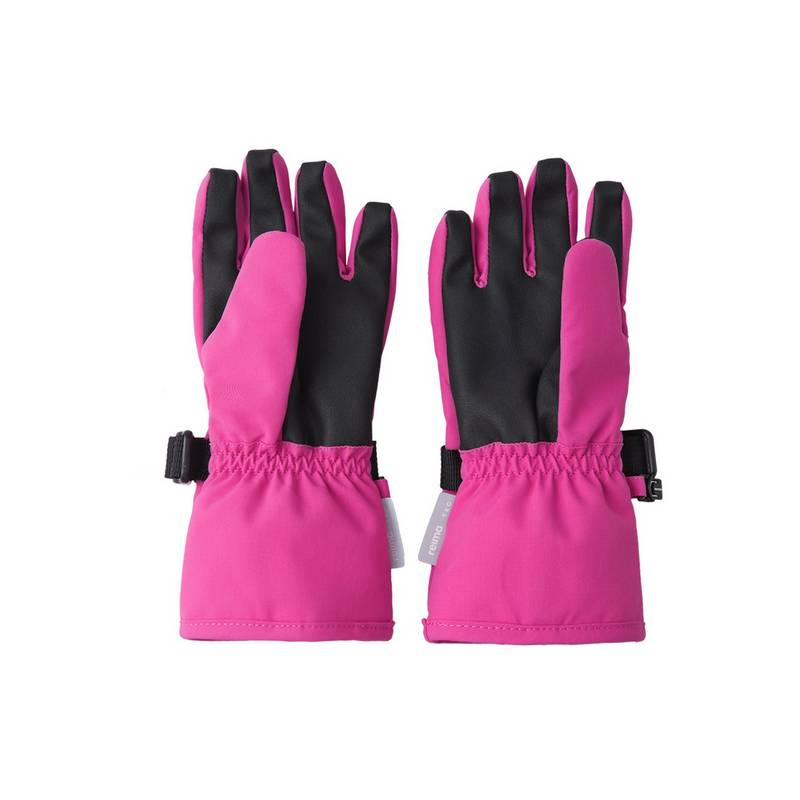reima Pivo Fingerhandschuhe Kinder