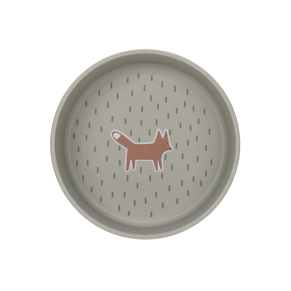 Schale Bowl PP/Cellulose