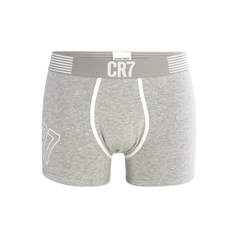 CR7 - Cristiano Ronaldo CR7 Underwear Unterhose Herren