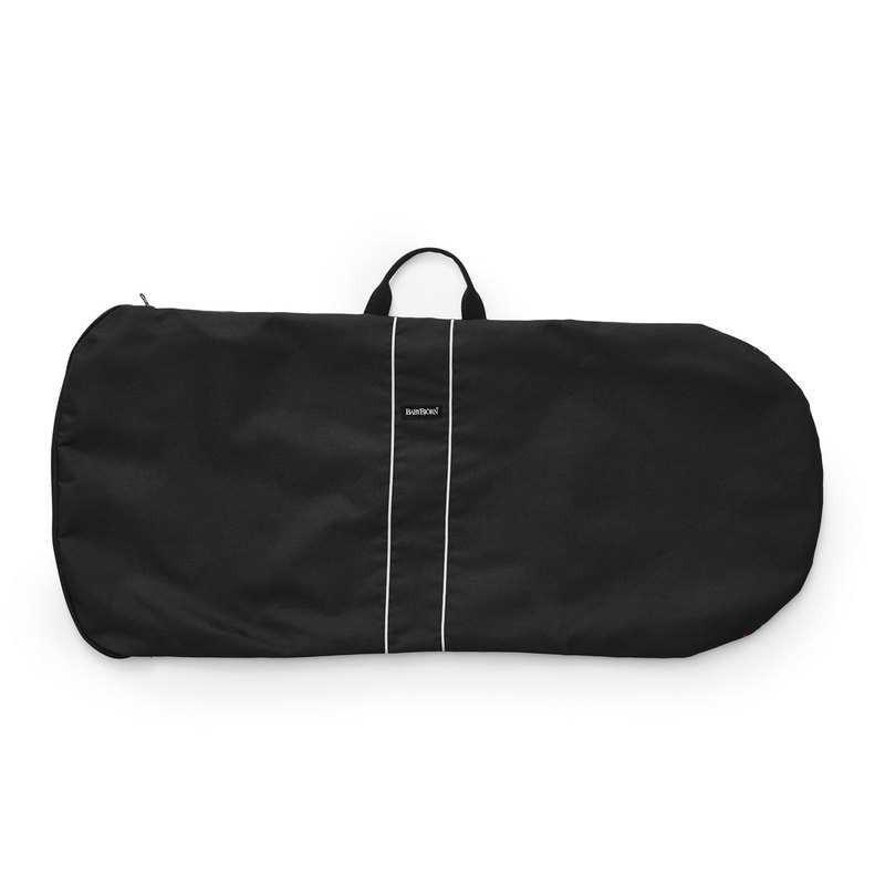 Sac de transport pour transat BabyBjörn