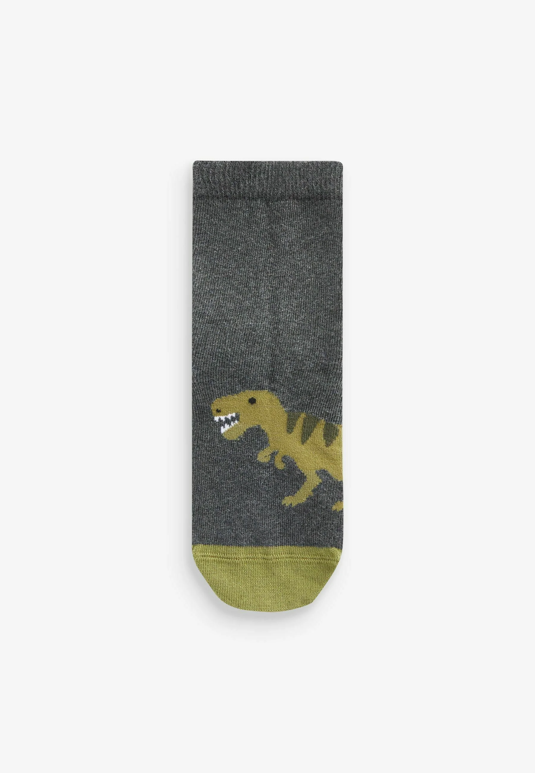 Siguiente RICH 7 PACK - Calcetines
