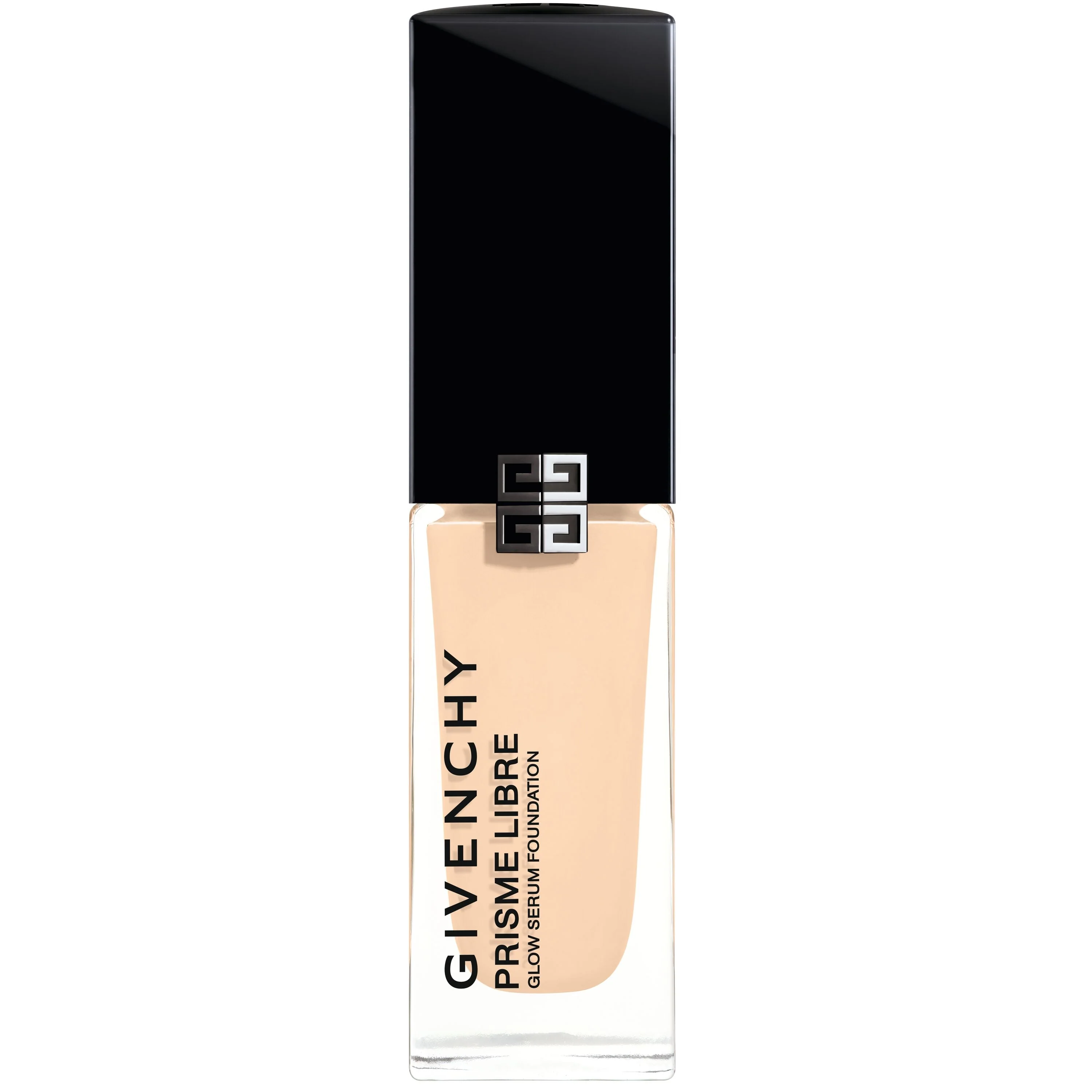 Base PRISME LIBRE Glow Serum - Base Líquida
