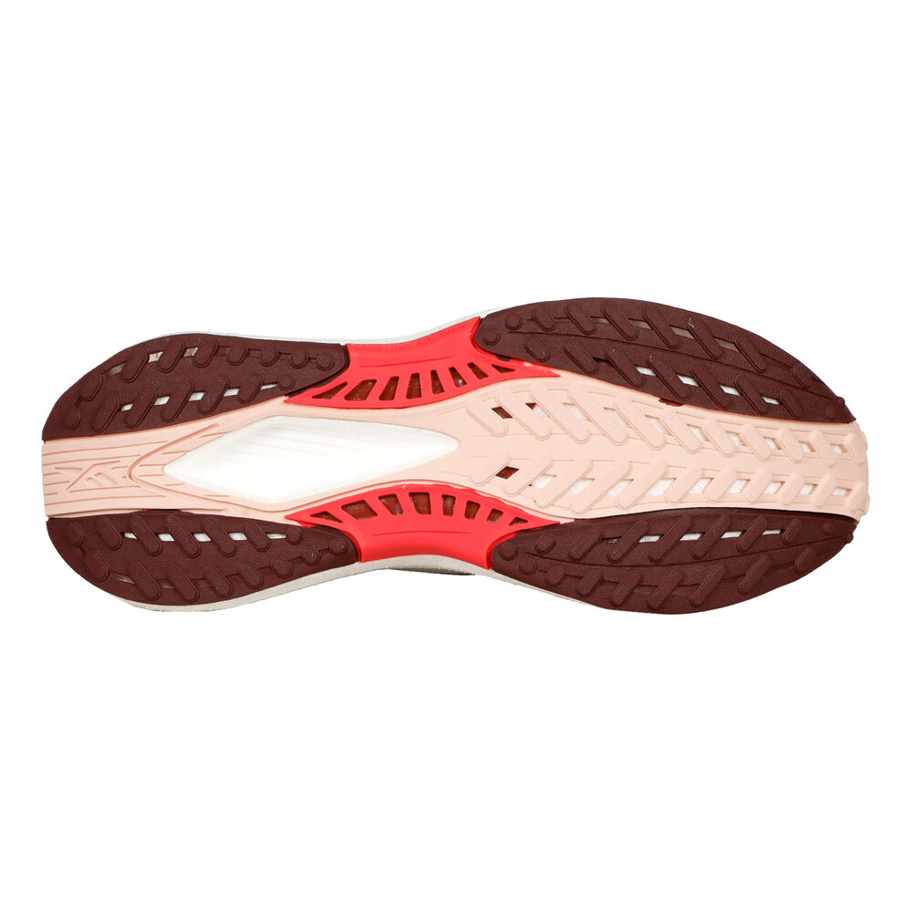 Reebok Floatride Energy 5 HQ9052 / rot