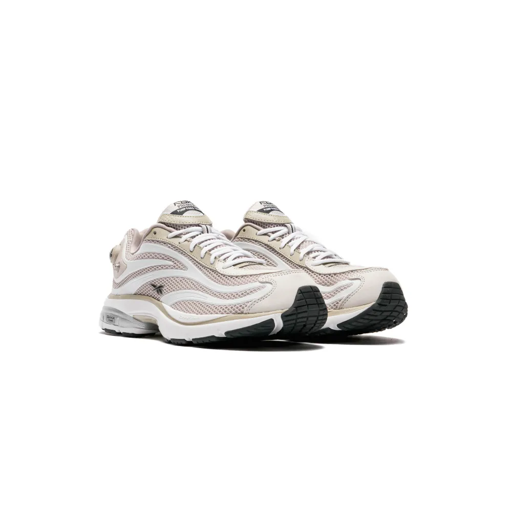 Reebok Premier Pump Paris Trainer RMIA04MC99FAB0010501 / grau