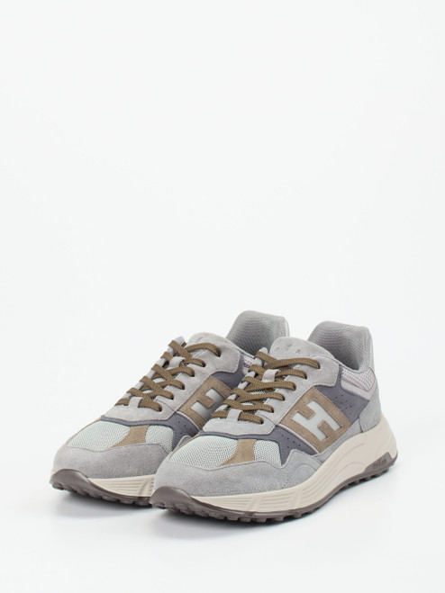 Sneaker-46614920005 Hogan