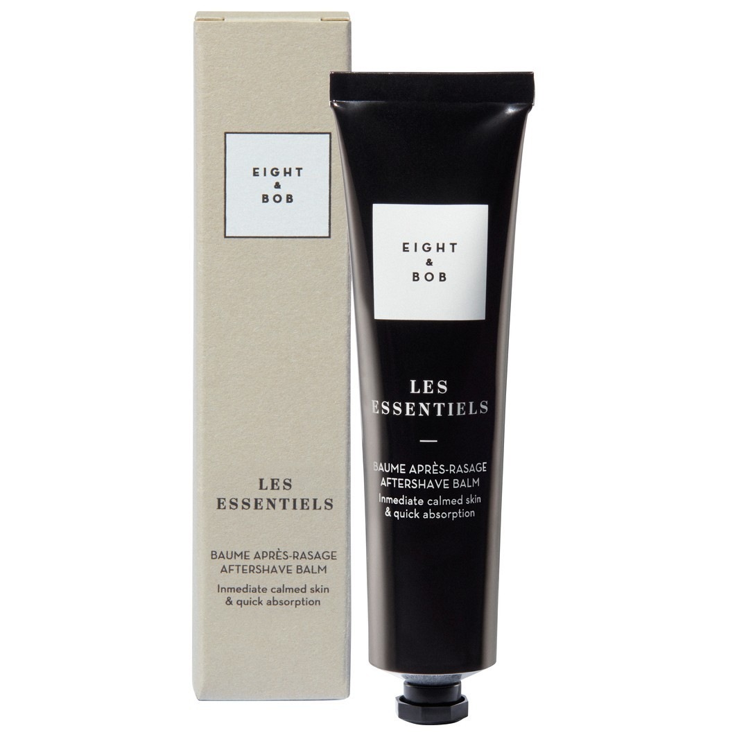 Les Essentiels