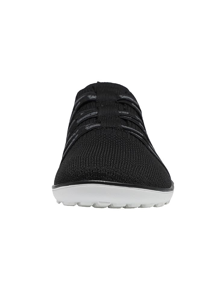 Kangaroos Sneakers 