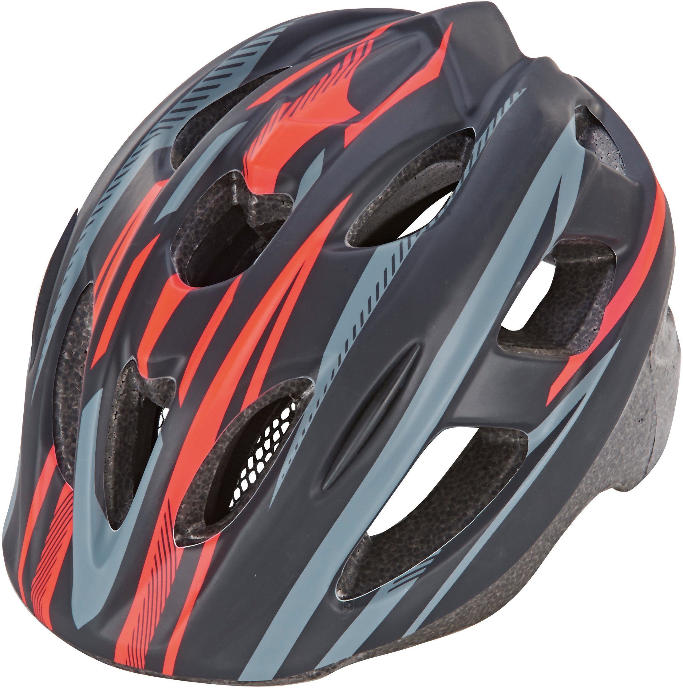 Prophete Fahrradhelm