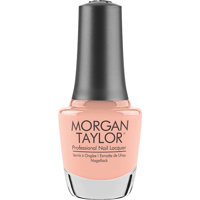 Nagellack