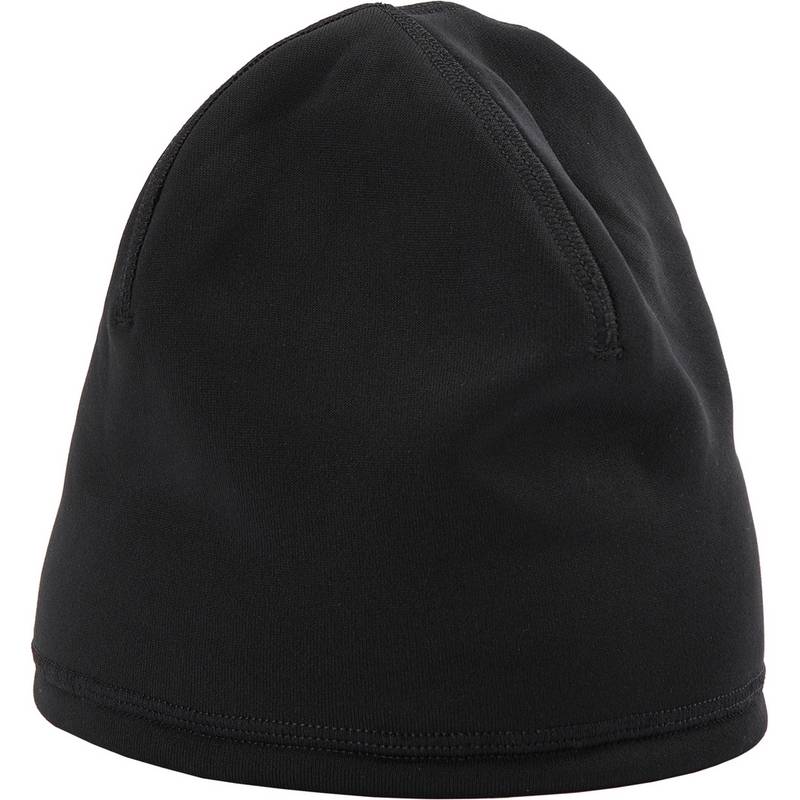 Haglöfs Betula Beanie Skimütze