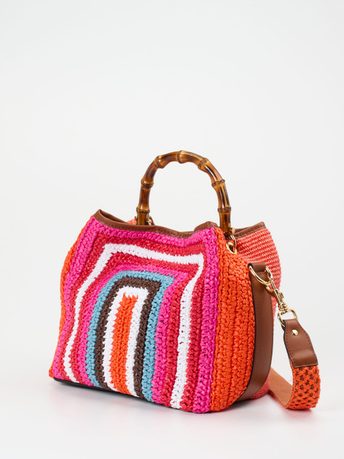 Matchbeutel-93109950001 Viamailbag