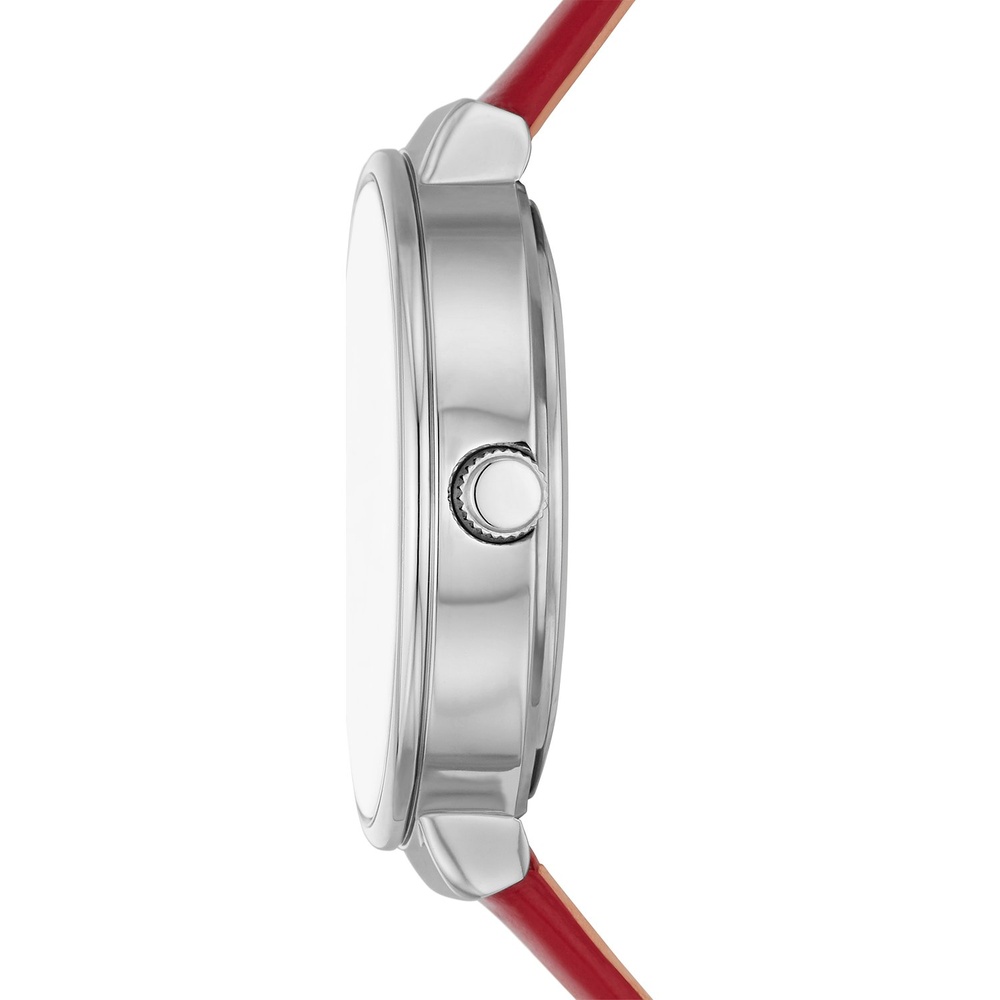 DKNY Set de montres Métal Bijoux