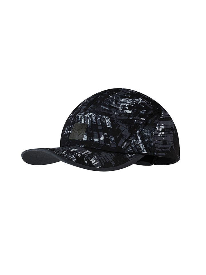Buff Cap 