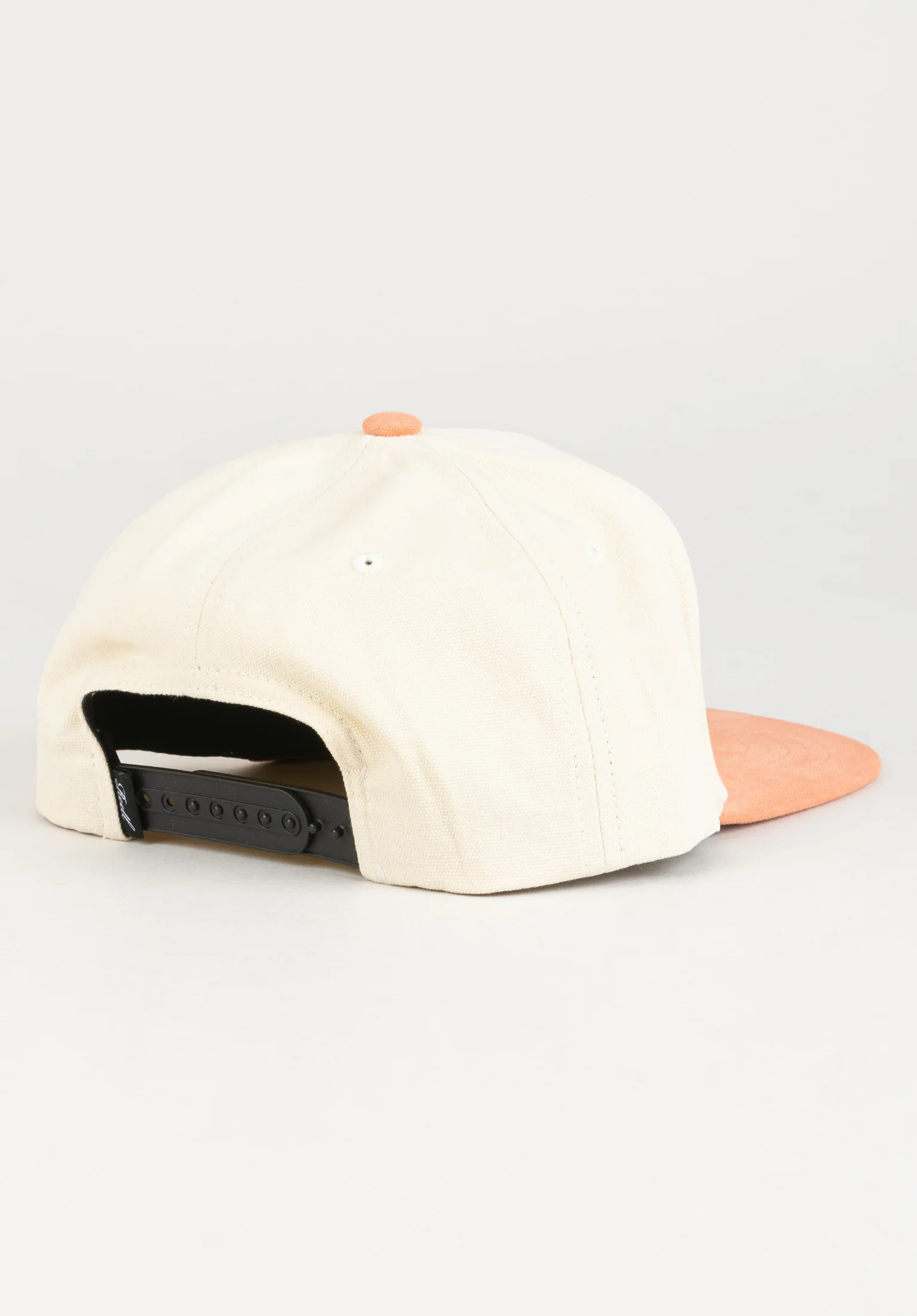Pitchout Cap