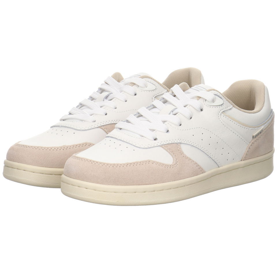 Marc o´Polo Sneaker