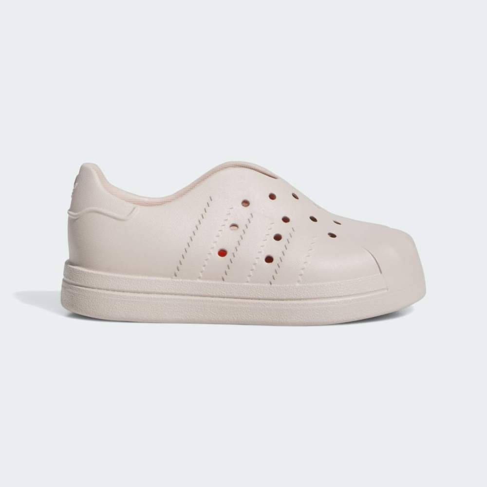 adidas AdiFOM Superstar 360 IG0218 / braun