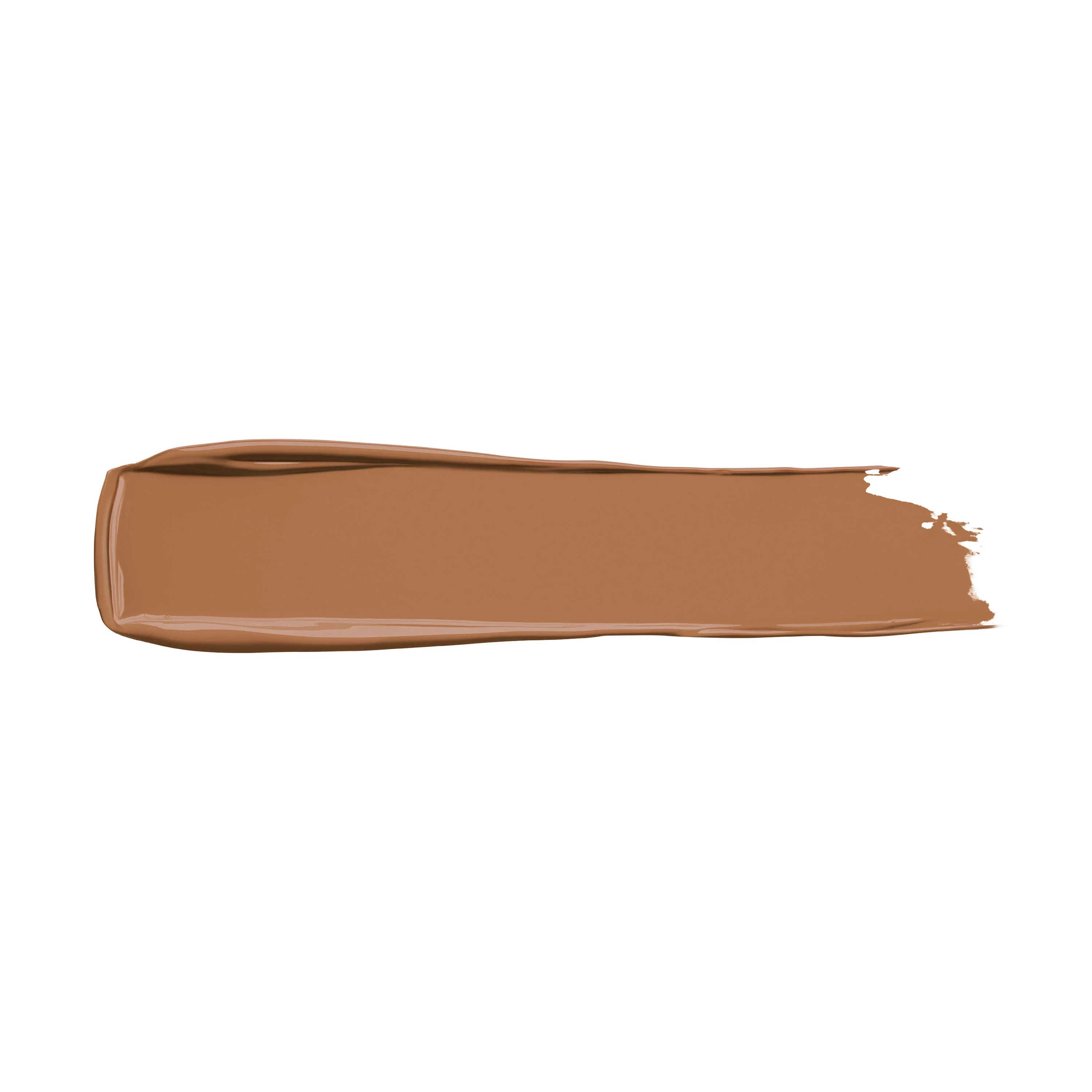 All Hours Face Foundation - Flüssiges Make-up