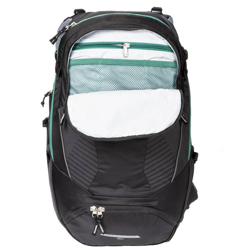 Deuter Trans Alpine 30 Fahrradrucksack