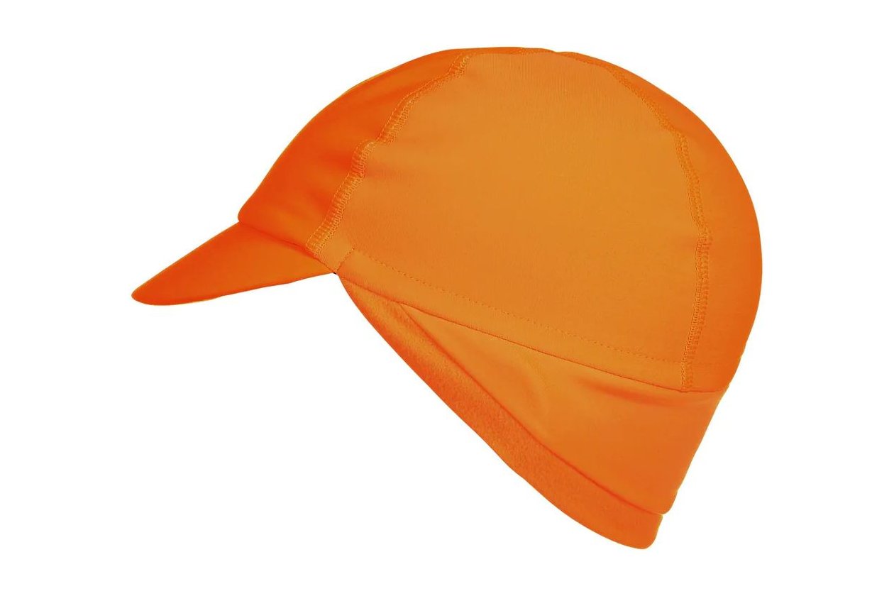 POC Thermal Cap - 2023
