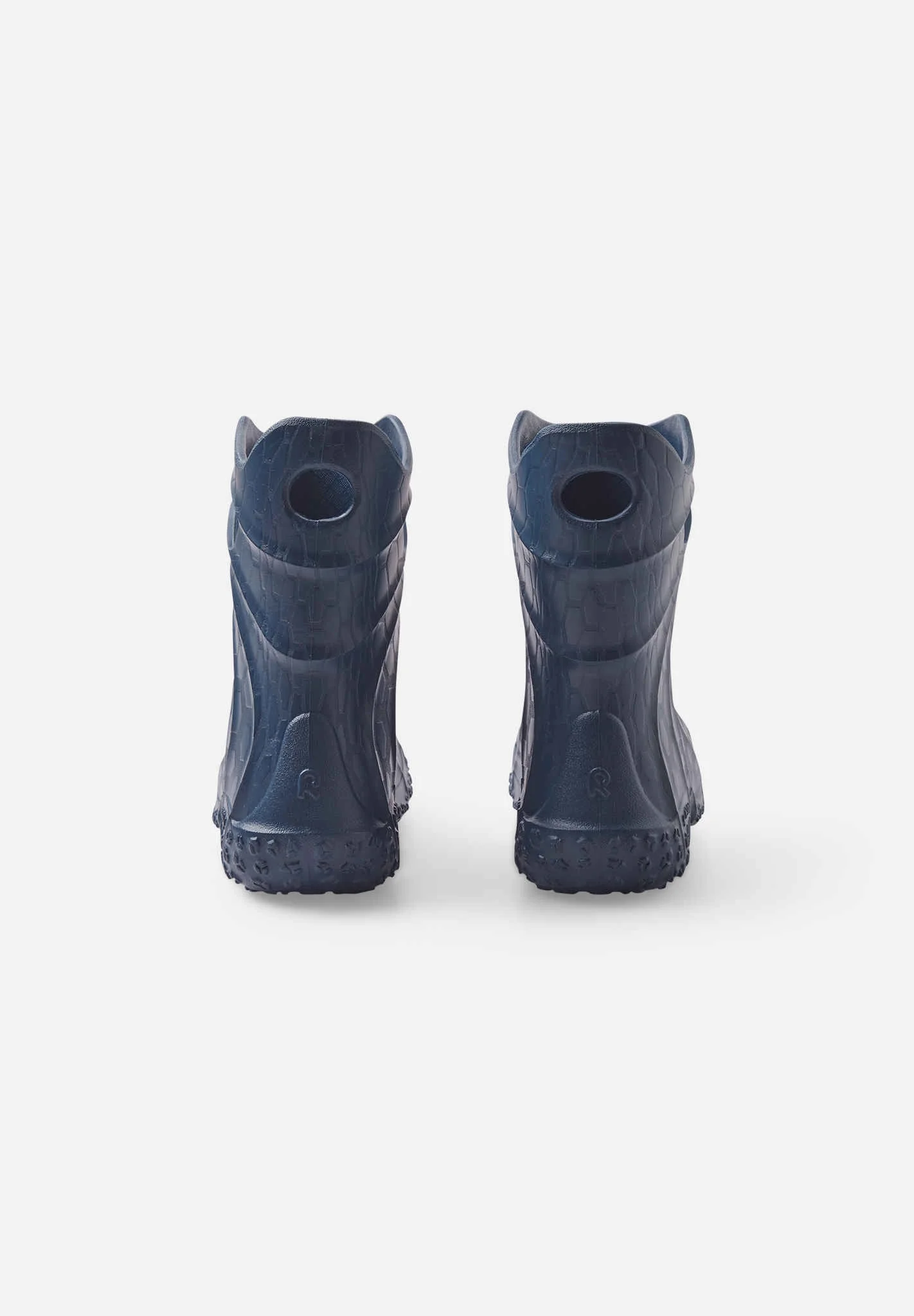 Ultraleichte Kinder Gummistiefel Amfibi