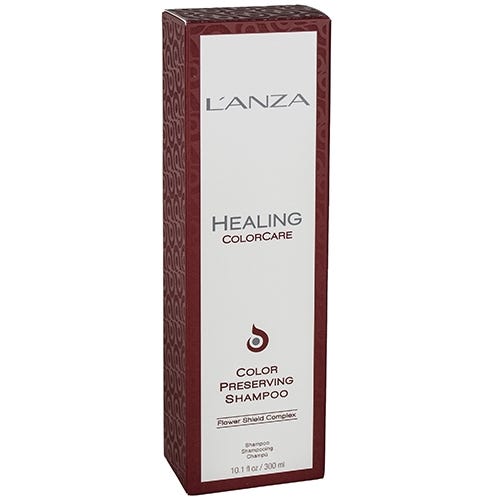 Lanza Healing Color Care Shampoo 300 ml