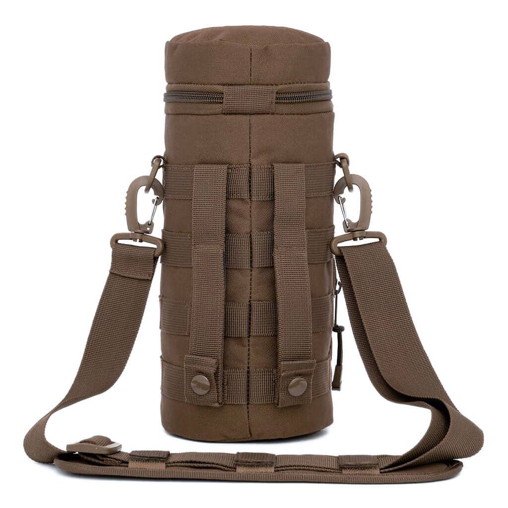Trinkflaschen Tasche Bottle Bag