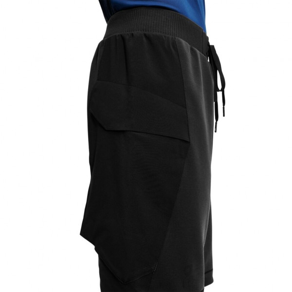 On - Movement Shorts - Shorts