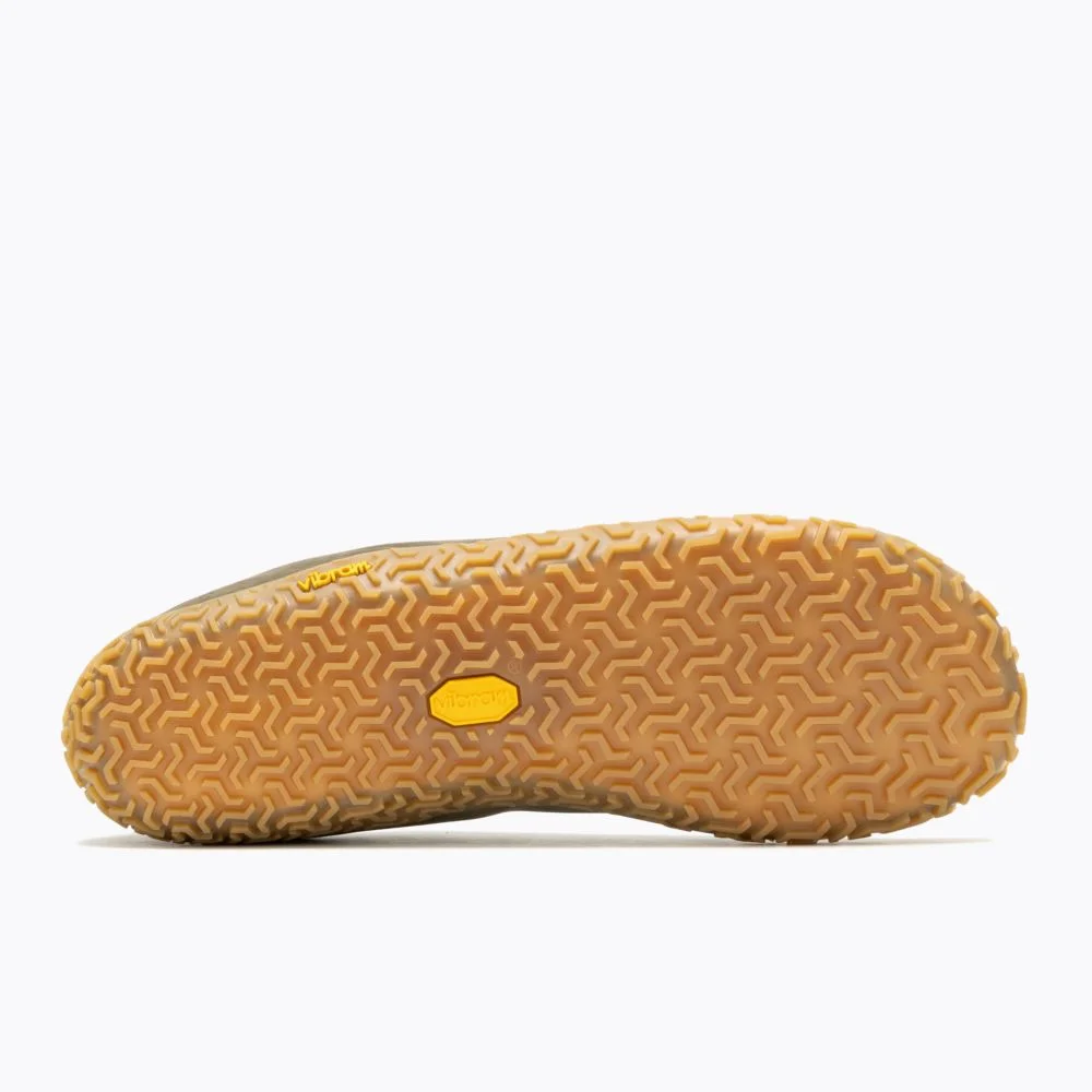 Merrell Vapor Glove 6 LTR J067937 / grün