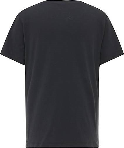 SOMWR T-Shirt THE PLANET#S HERE