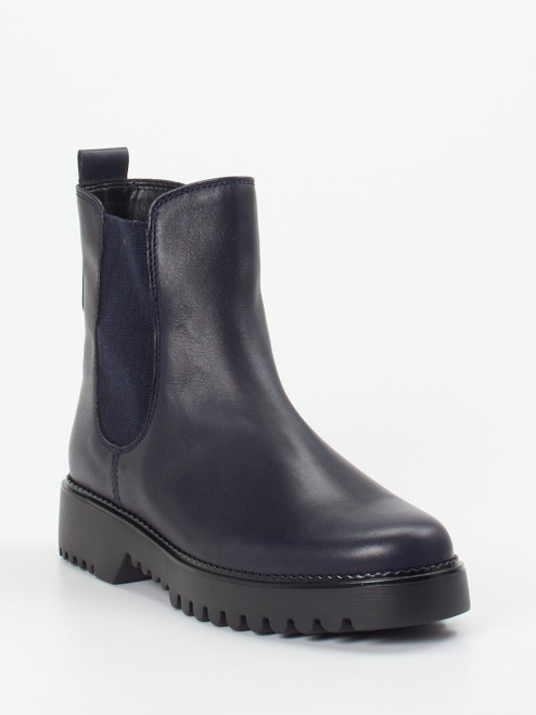 Stiefelette-27561090053 Gabor Comfort