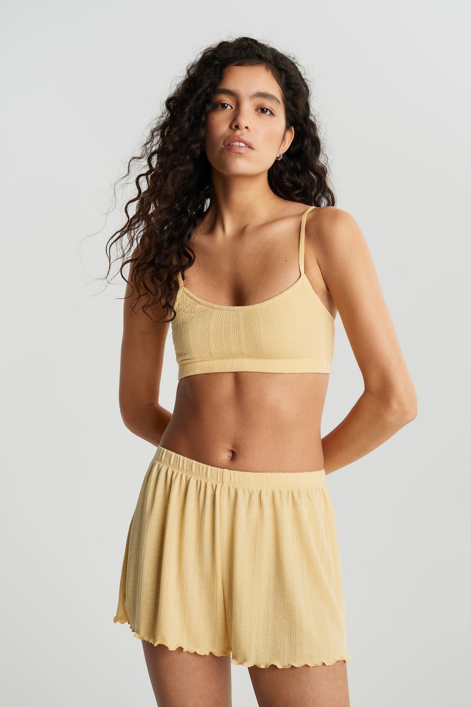 Frida top