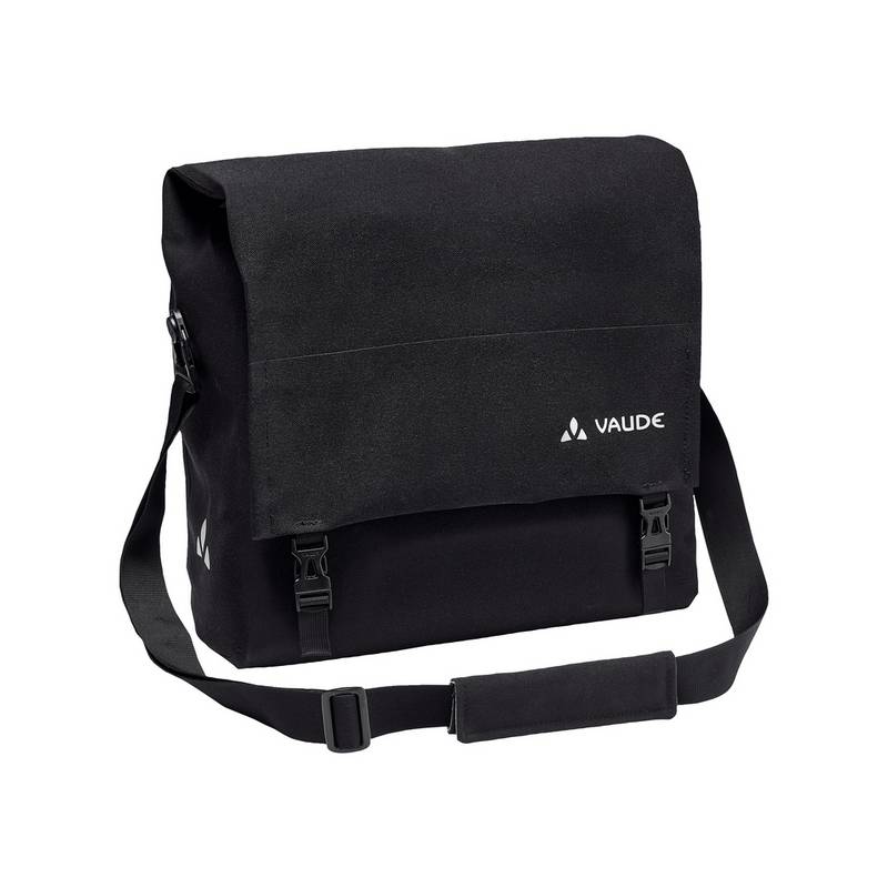 VAUDE Augsburg IV M Fahrradtasche