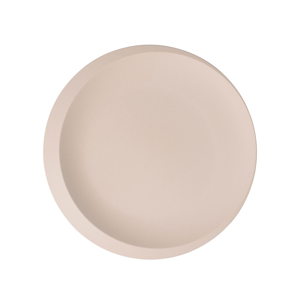 Villeroy & BochPräsentationsplatte 36,8cm