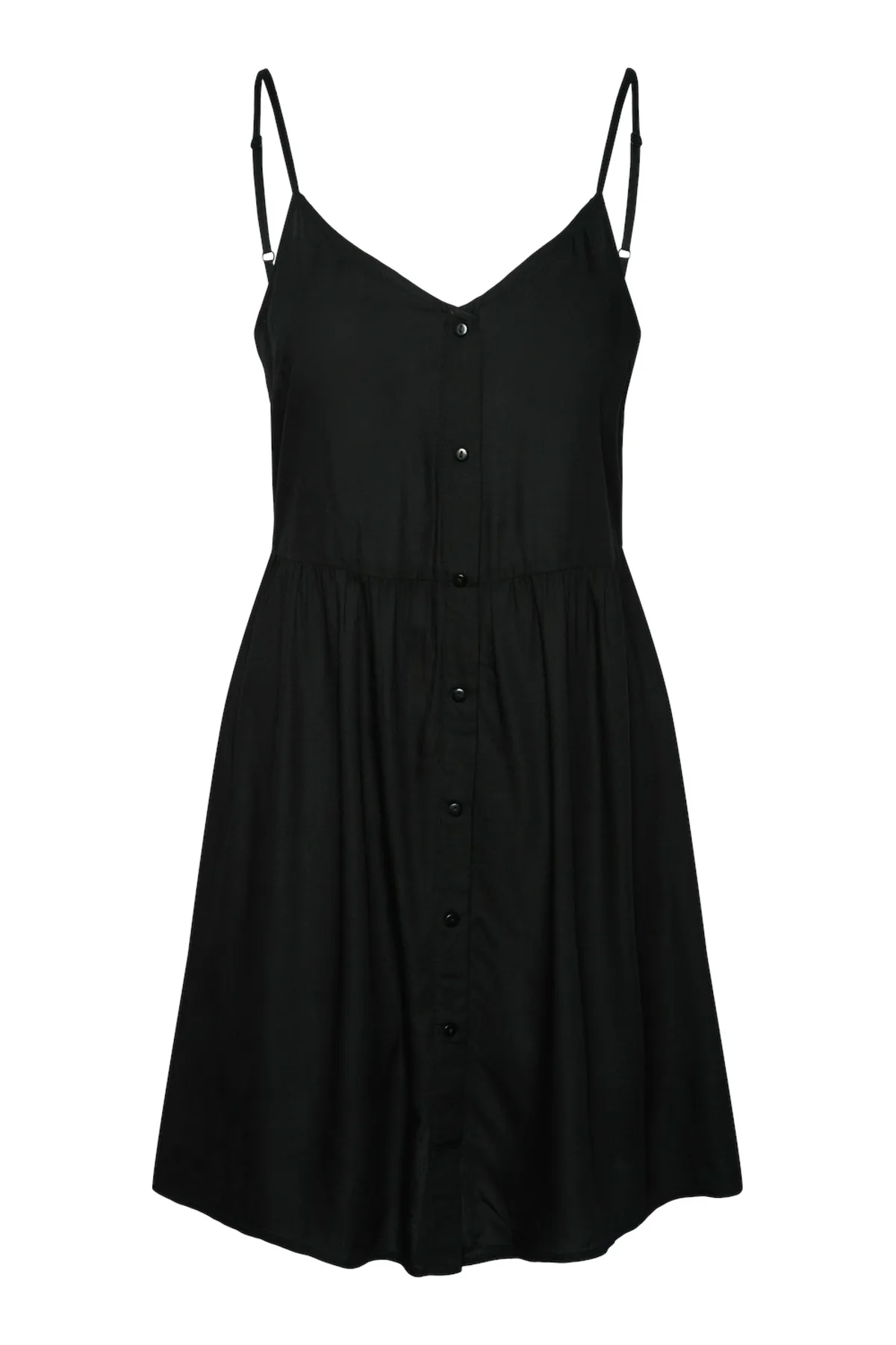 PIECES  Kleid Damen/Mädchen Erwachsene