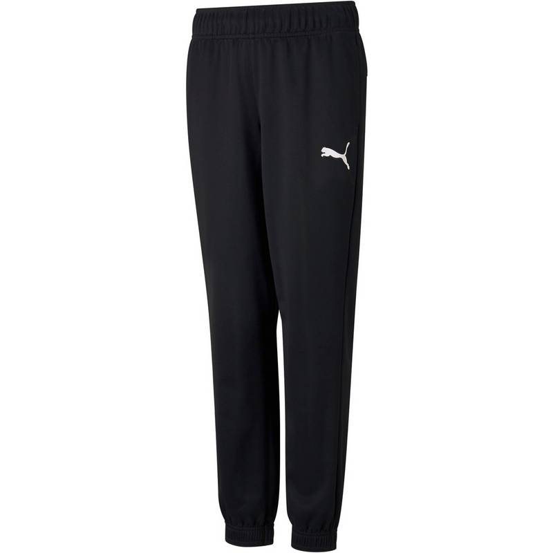 PUMA ACTIVE Trainingshose Jungen