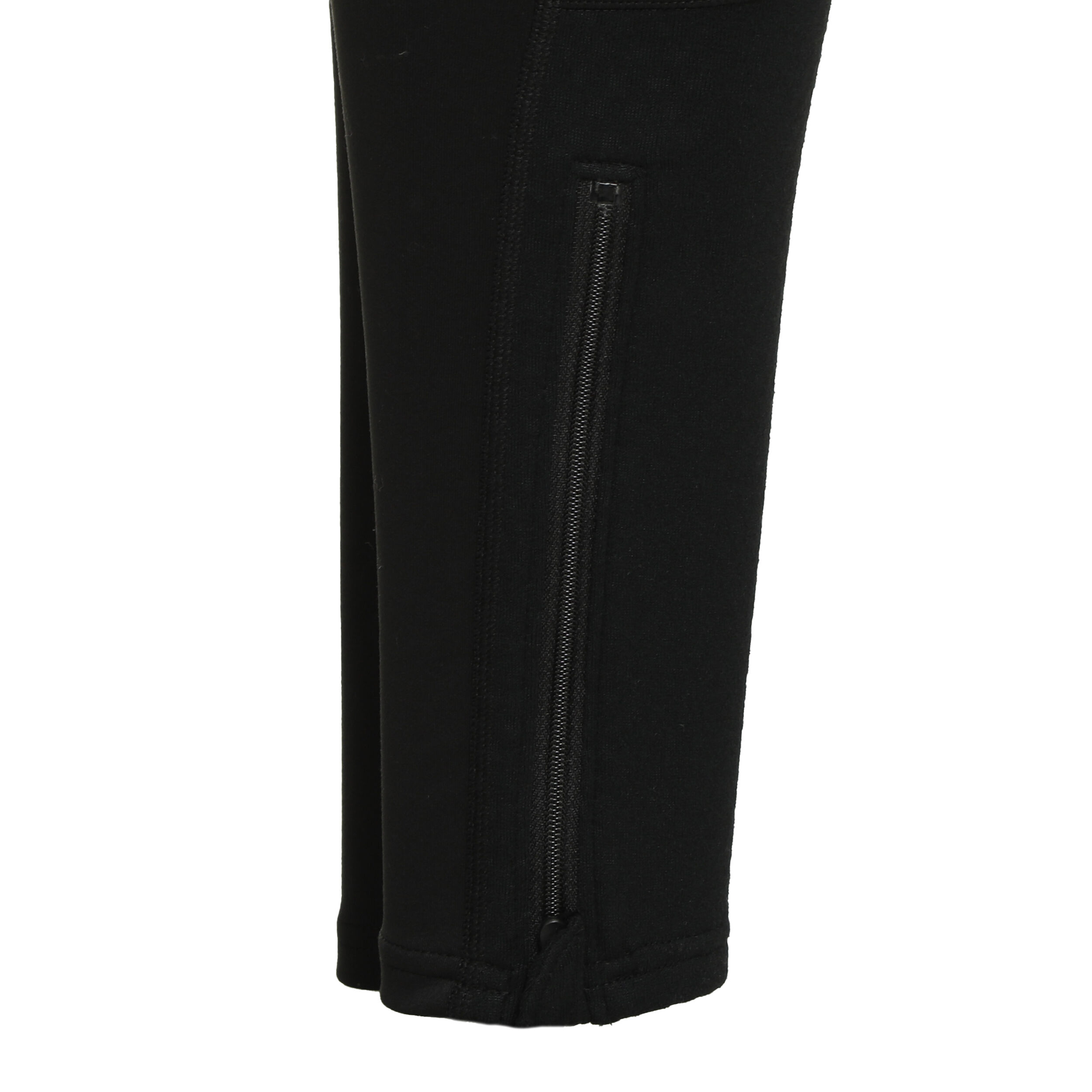 Warmalite Lauftight Damen - Schwarz