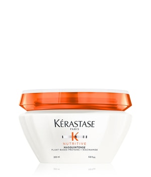 Kérastase Nutritive Intense Gift Set 2023 Haarpflegeset-1 Stk