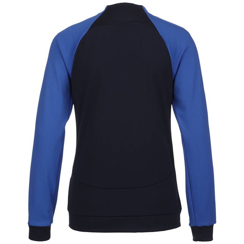 Nike Dri-FIT Academy Pro Trainingsjacke Damen