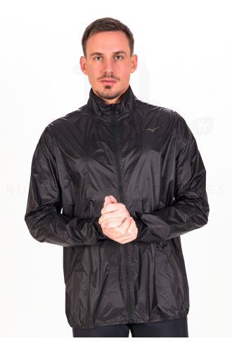 Mizuno Aero M