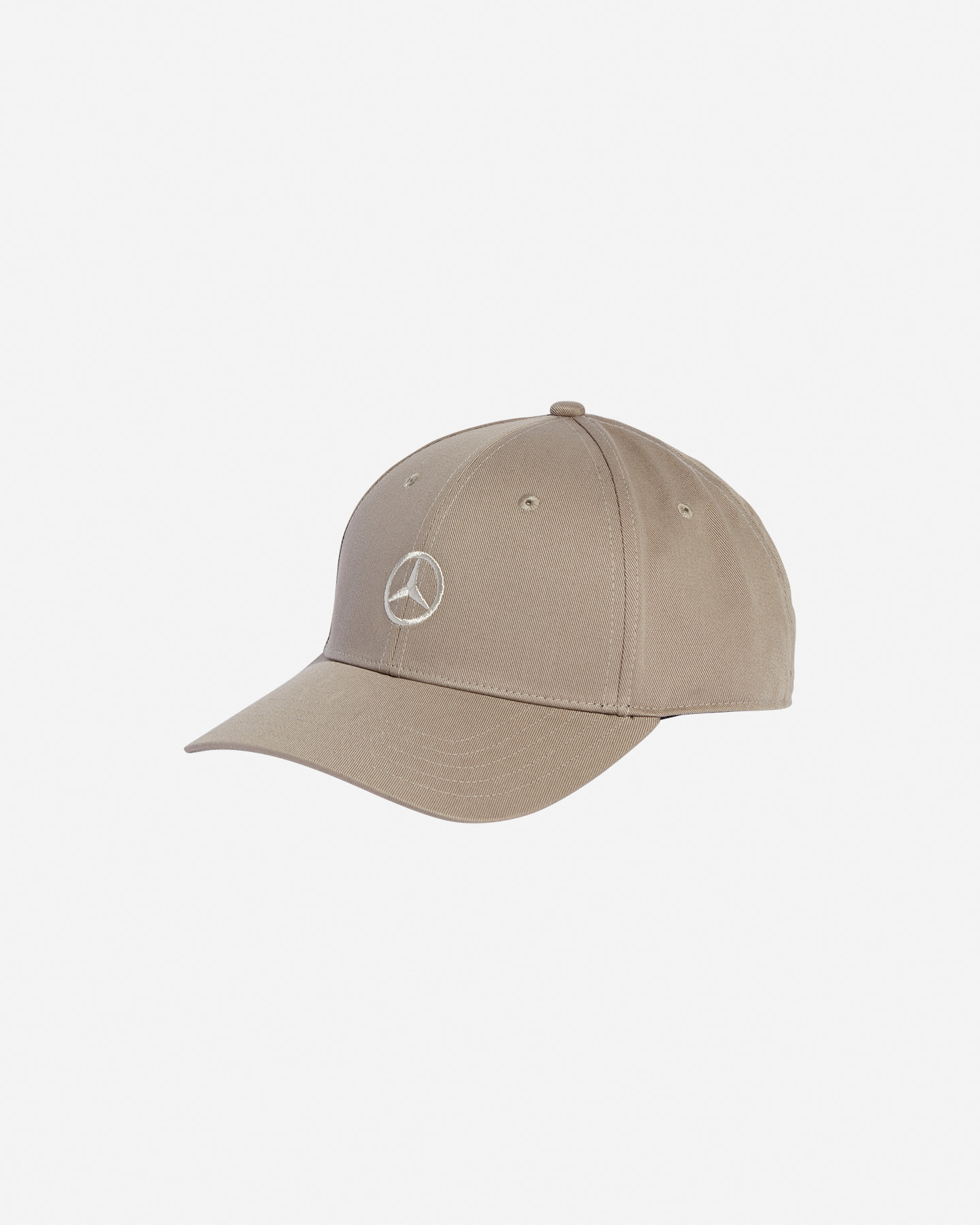 Oblečenie Adidas Mercedes Bb Cp Co Ii JX1415