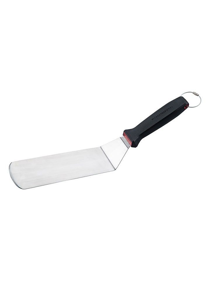 Fackelmann Bratenwender 